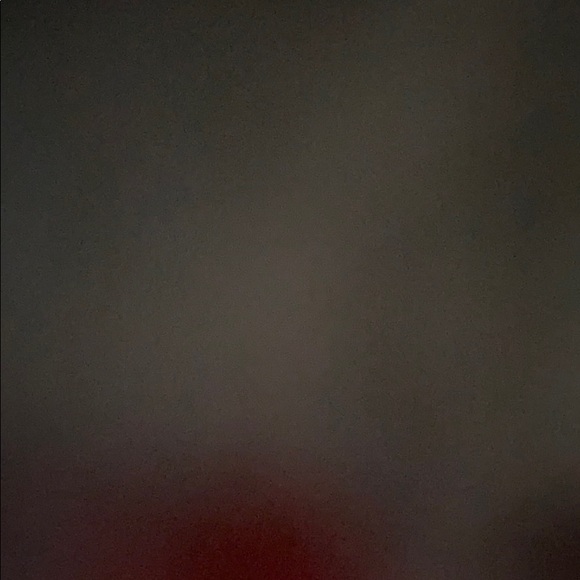 ytbree25